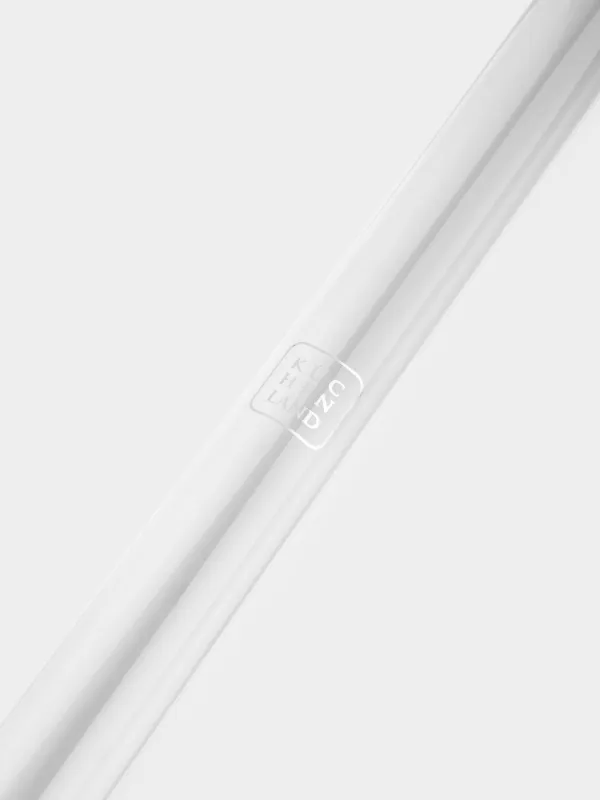 Скалка, 29 см, акрил, Bakery, image-1