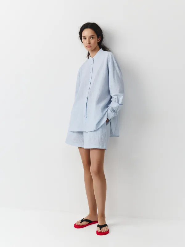 Шорты женские, Vicila, image-0