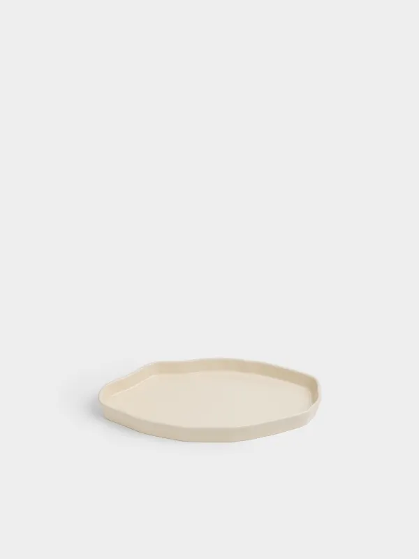 Поднос для ванной, Kaolin, image-0