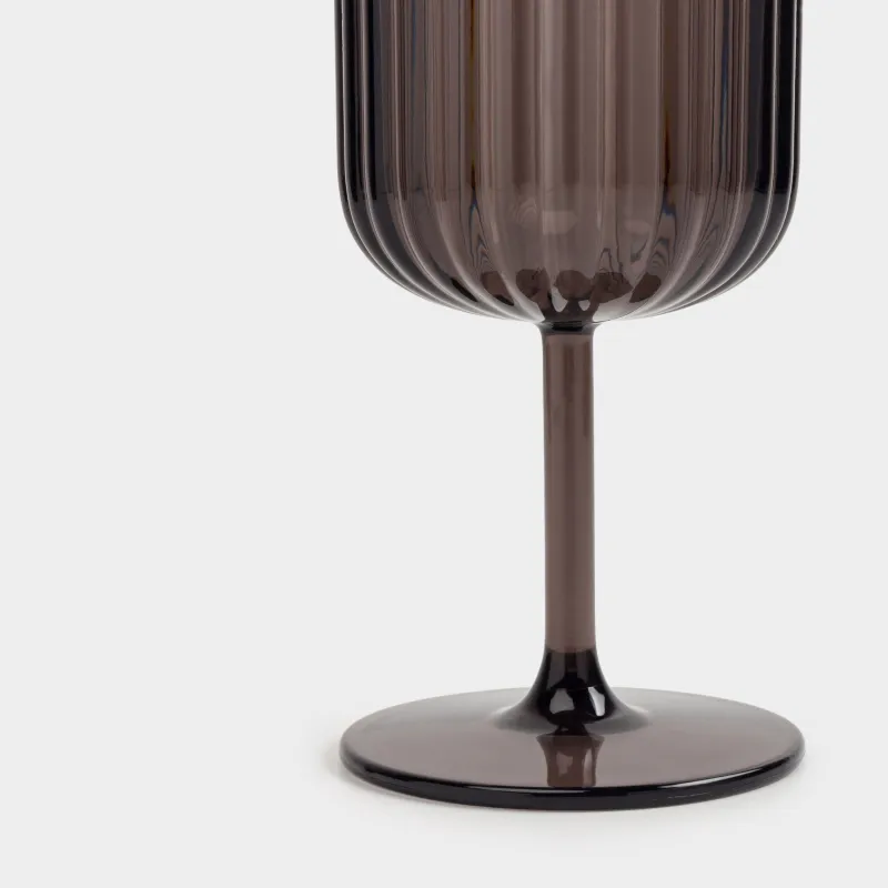 Бокал для вина, Ribby, image-3