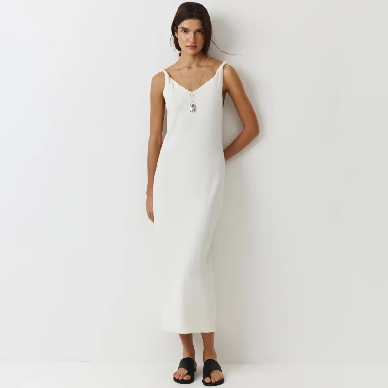 Платье женское, Anselma