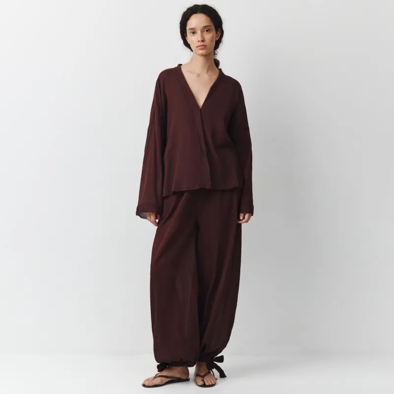 Брюки женские, Fermina