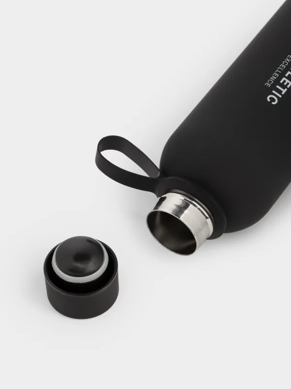 Термос, Sport, image-3