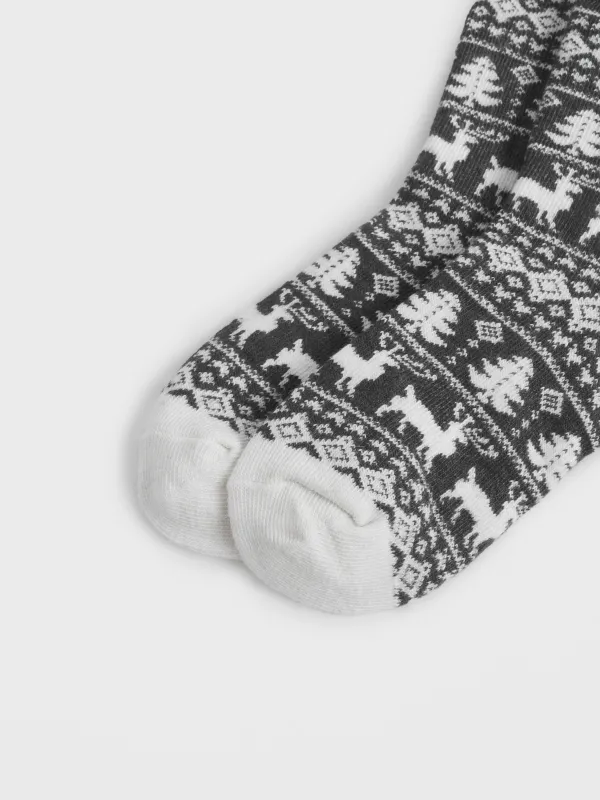 Носки женские, Neddy, image-3