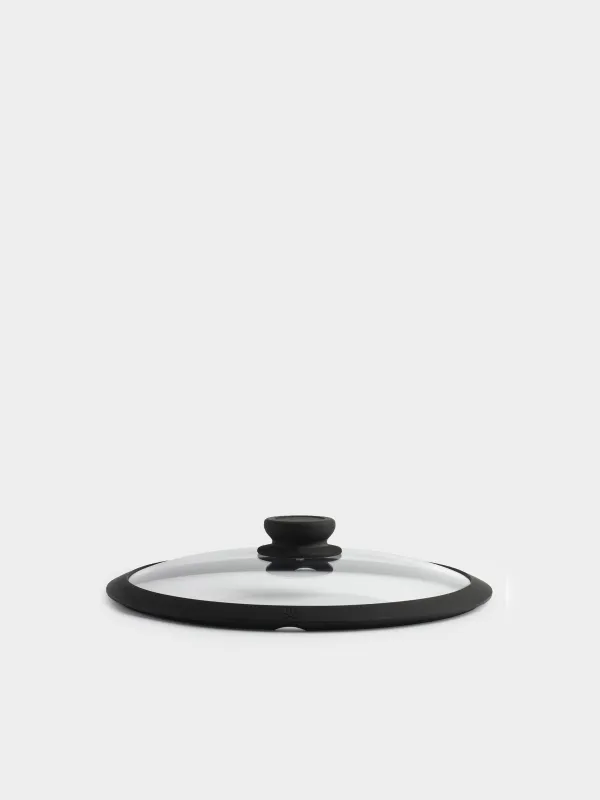 Крышка, 28 см, Solution accessory, image-1