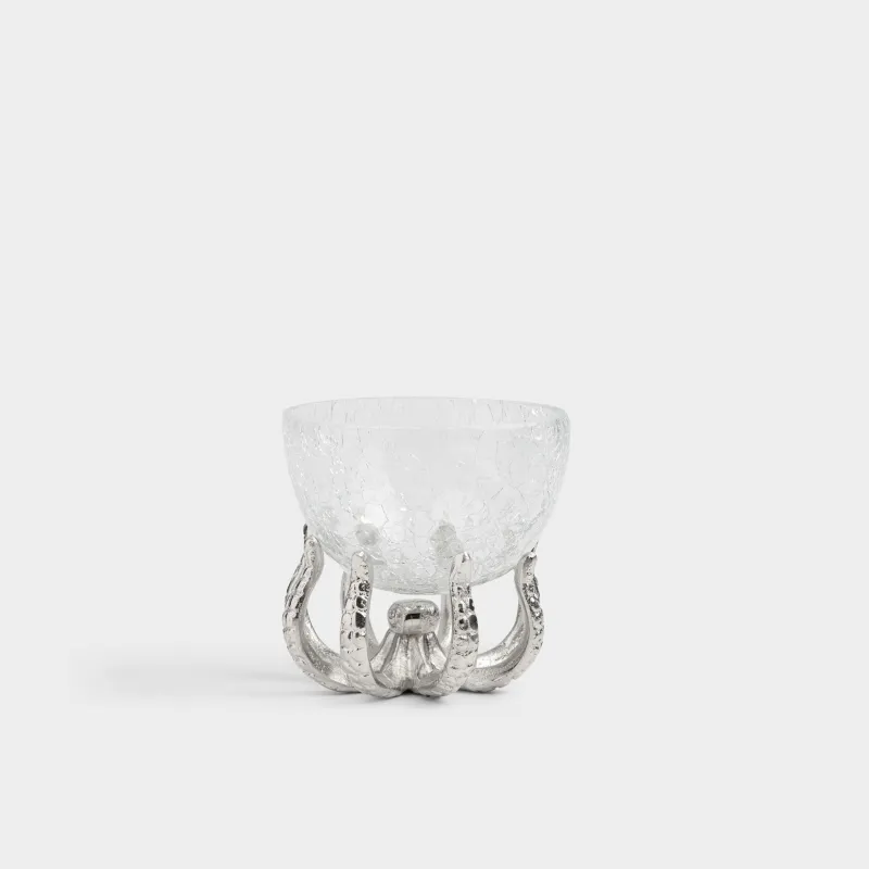 Блюдо на ножке, Fantastic ice