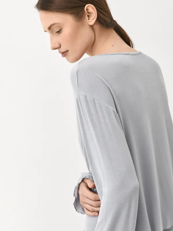 Кардиган женский, Meryl, image-6