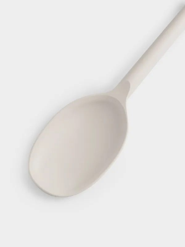 Ложка сервировочная, 35 см, Nanter, image-1