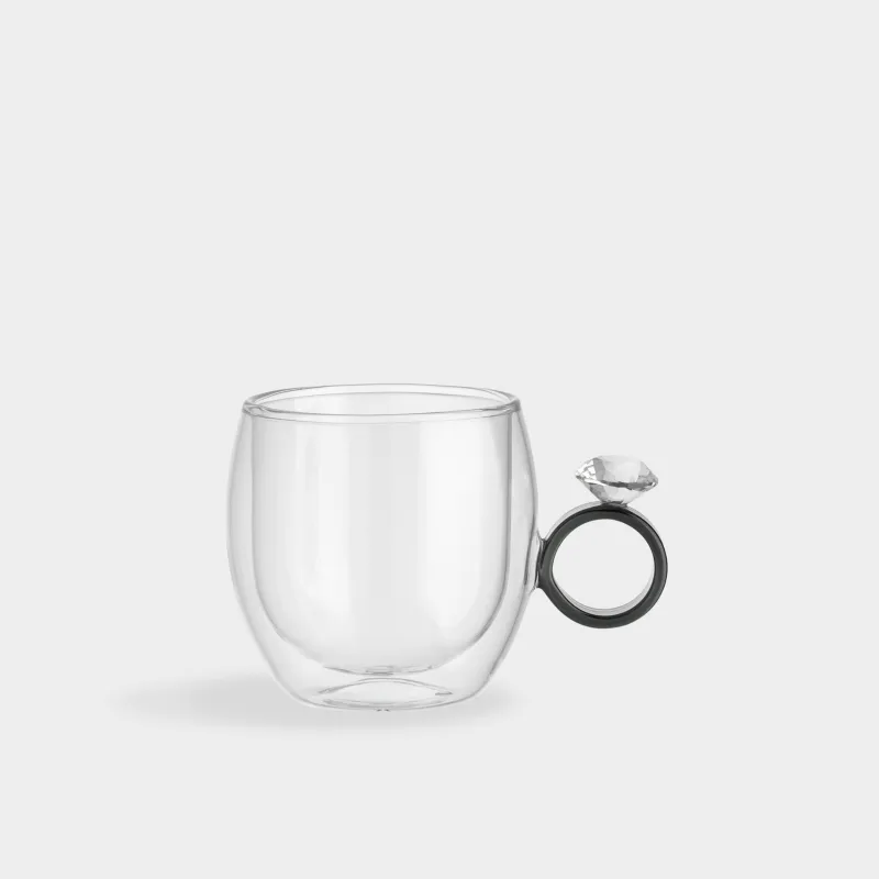 Кружка, 300 мл, Бриллиант, Air shape