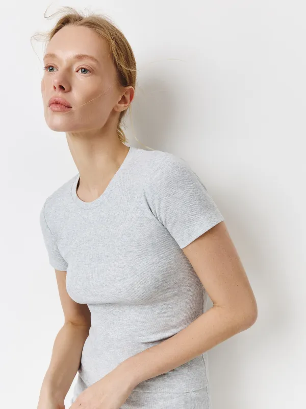 Комплект женский, Tonita, image-3