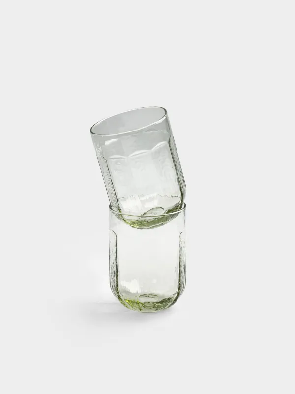 Стакан, 330 мл, 2 шт, Budrio, image-2