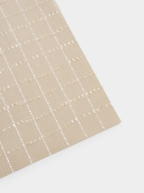 Салфетка под приборы, Solid, image-2