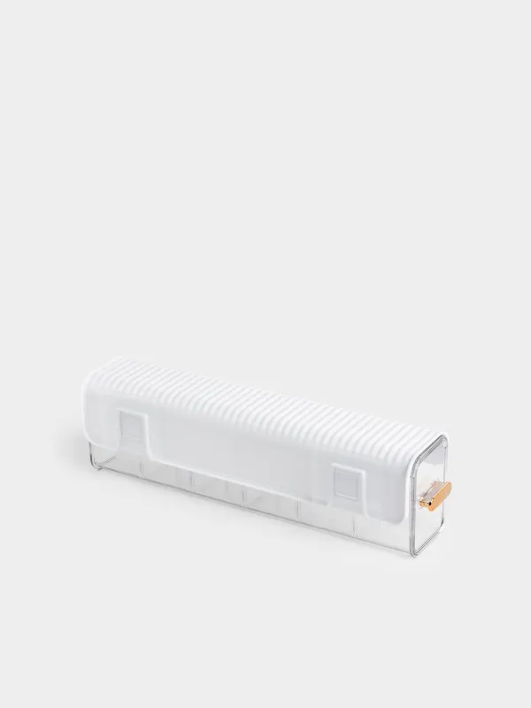 Органайзер для белья и носков, 36х11 см, Compact, image-1