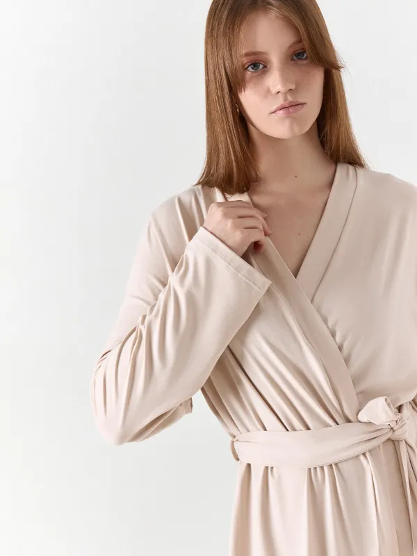 Халат домашний, Vitalina, image-2