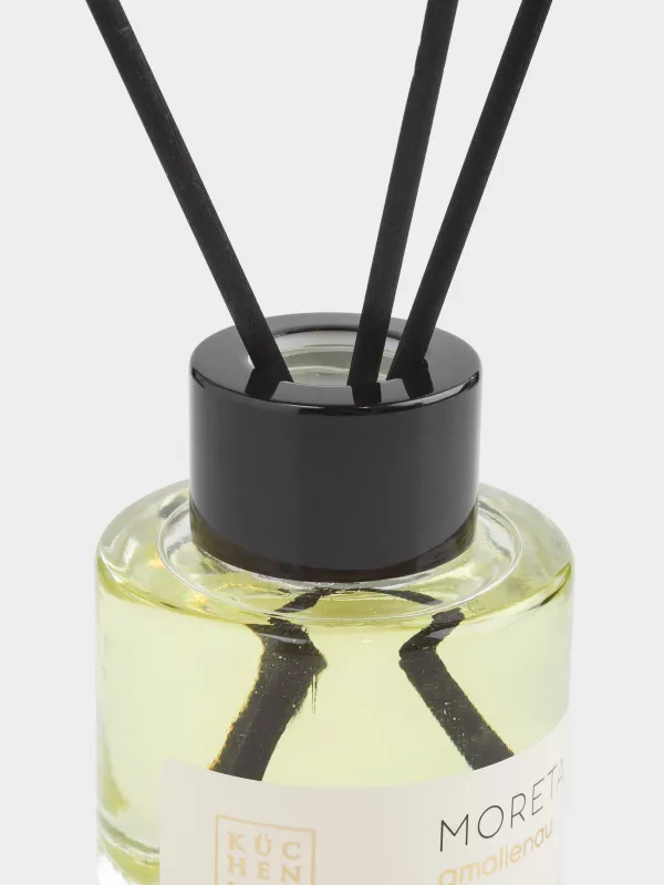 Ароматический диффузор, 50 мл, Amaliena, Moreta, image-1