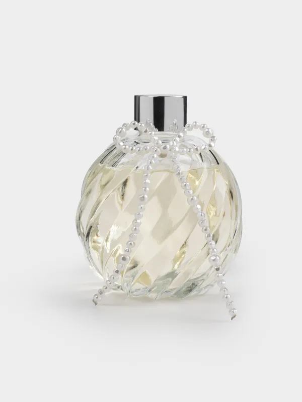 Ароматический диффузор, 250 мл, Sleep Time, Жемчужный бант, Celestia, image-4