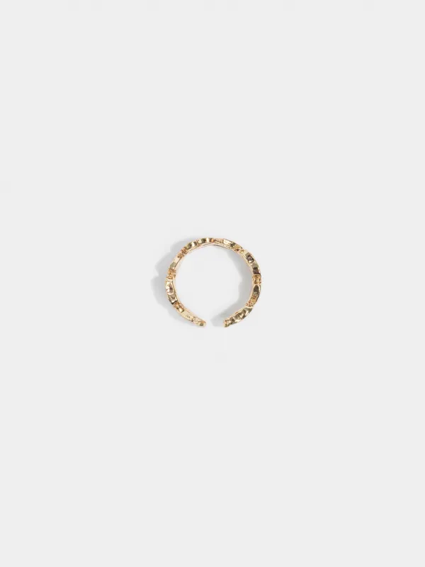 Кольцо, Сердца, Jewelry heart, image-2