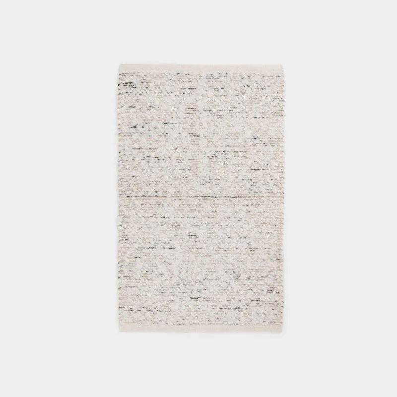 Коврик, 50х80 см, хлопок/полиэстер, Nordkap