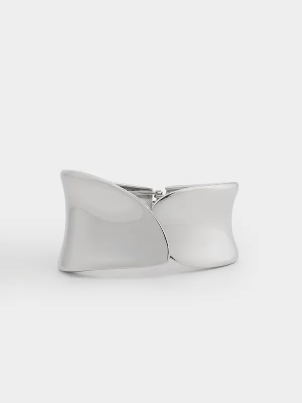 Браслет, Jewelry, image-3