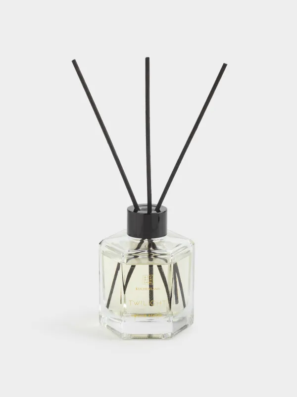 Ароматический диффузор, 100 мл, Espresso Martini, Twilight, image-0