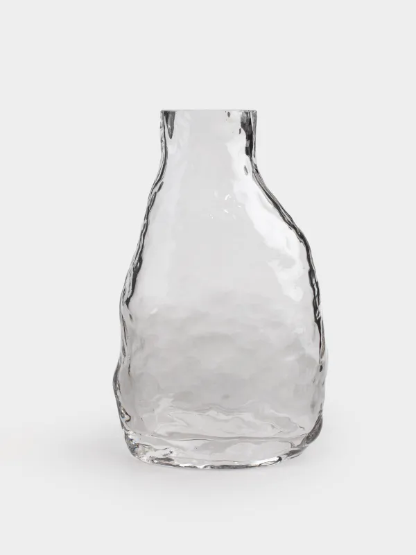 Ароматический диффузор, Crumple, image-1