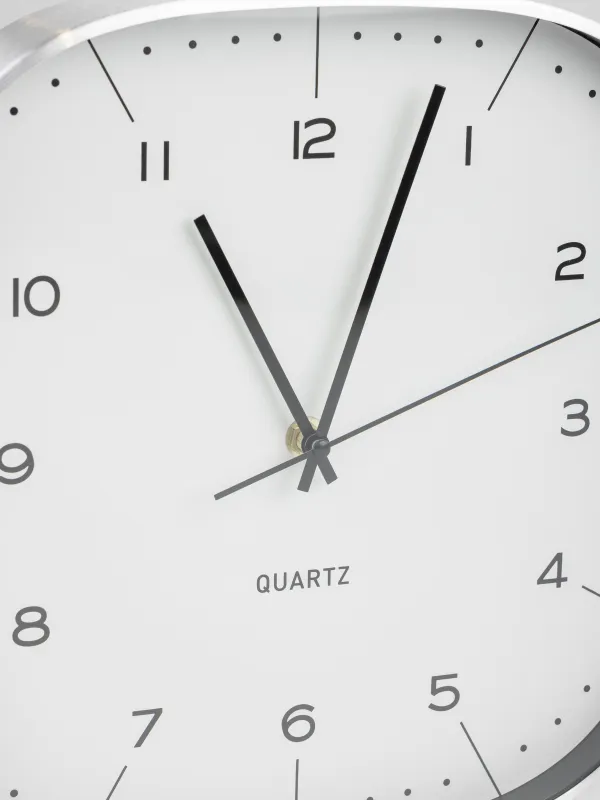 Часы настенные, Dial, image-2