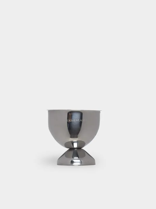 Подставка для яйца, 5 см, Кубок, Classic, image-1