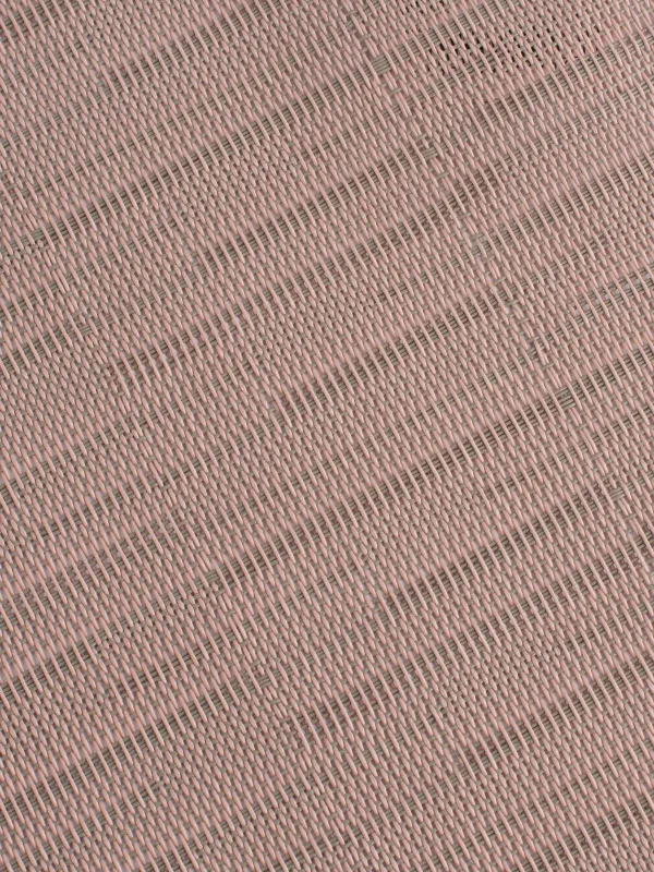 Салфетка под приборы, 30х45 см, Solid, image-2