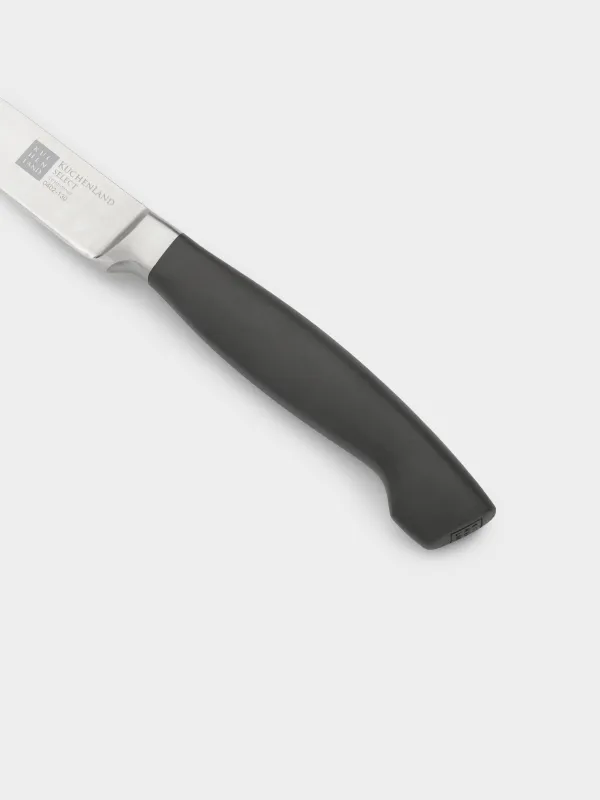 Нож для нарезки, 13 см, Select, image-2