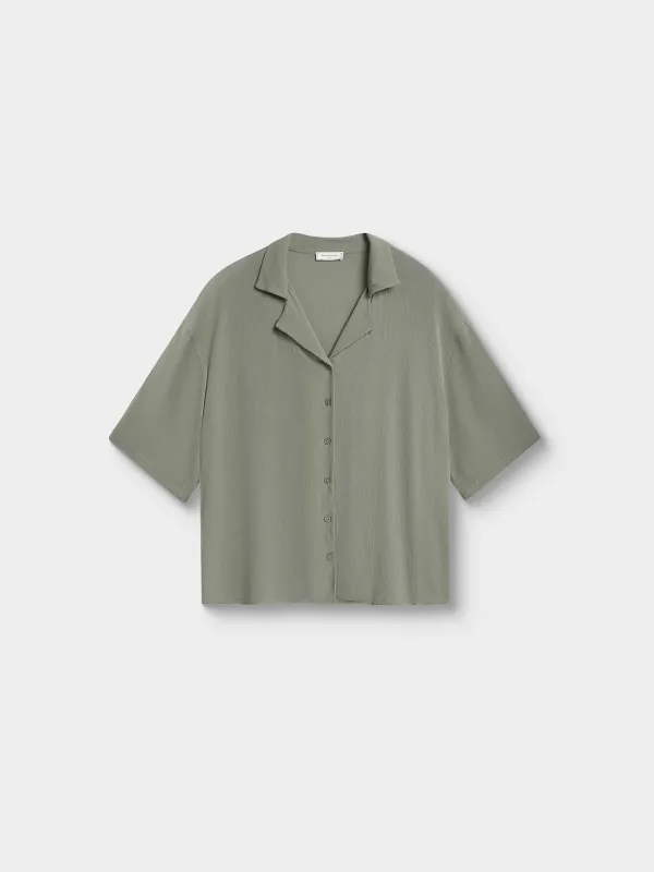 Рубашка женская, Julie, image-4