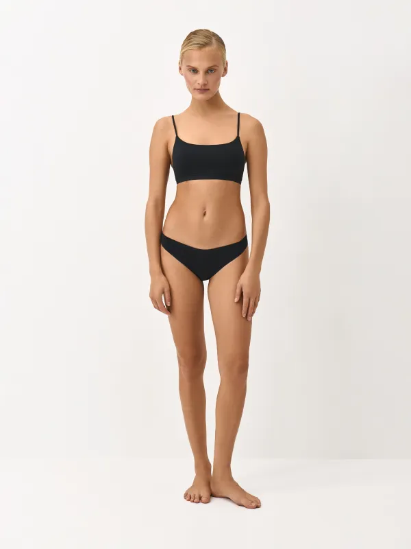 Трусы женские, Madalena, image-1