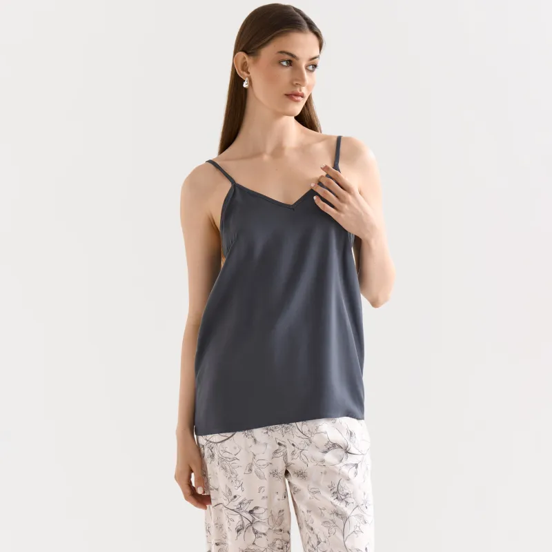 Топ женский, Janice