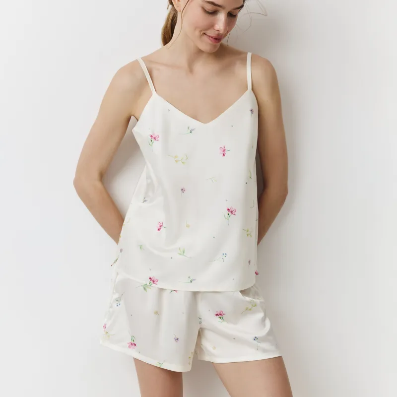 Шорты женские, домашние, Sevilla