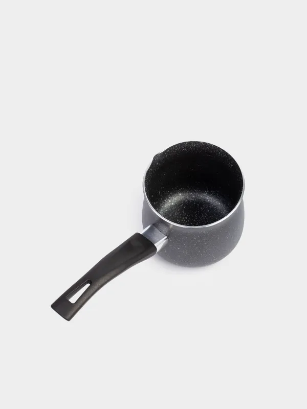 Турка, 600 мл, с покрытием, алюминий, Proper, image-2