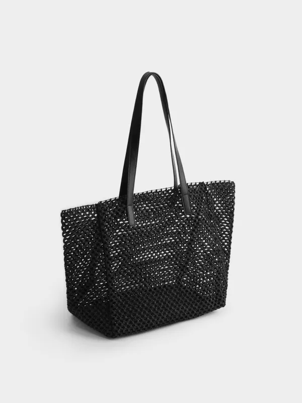 Сумка пляжная, Banjo, image-1