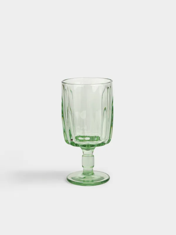 Бокал-кубок для вина, Belfort, image-0