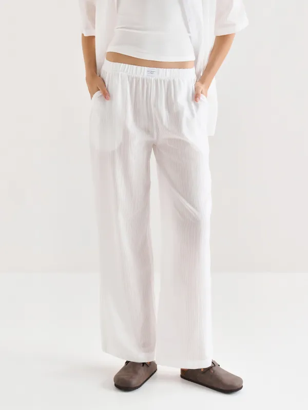 Брюки женские, Leticia, image-1