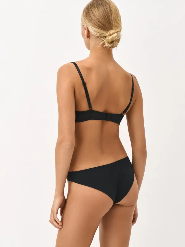 Бюстгальтер, Edeminya, image-4