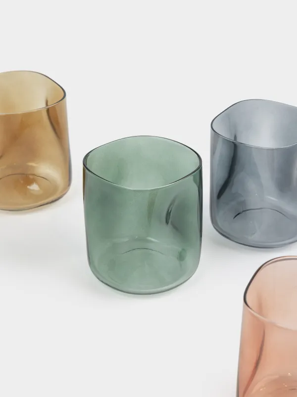 Стакан, Rodengo color, image-2