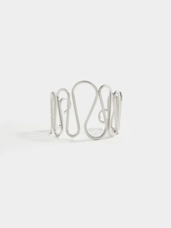 Браслет, Jewelry, image-0