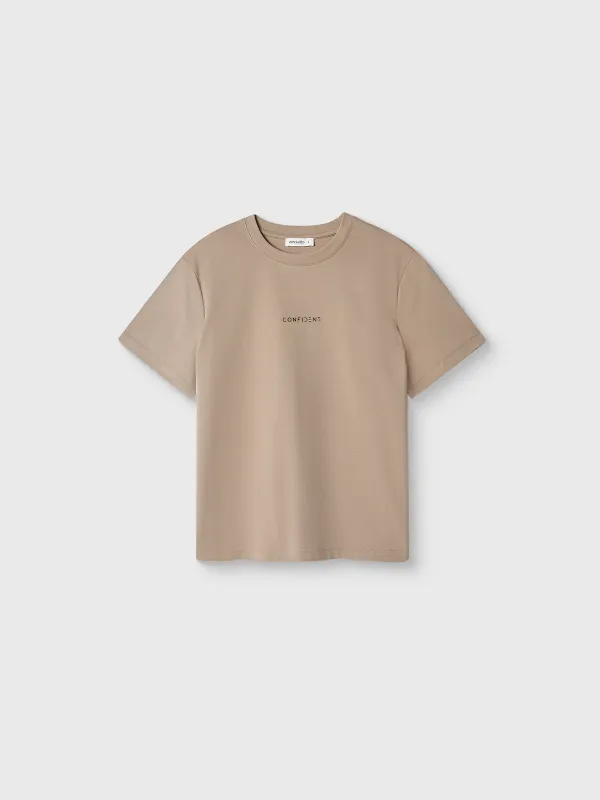 Футболка женская, Blanche, image-4