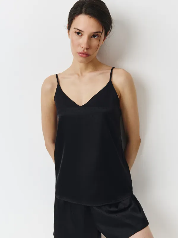 Топ женский, Chlollie, image-0