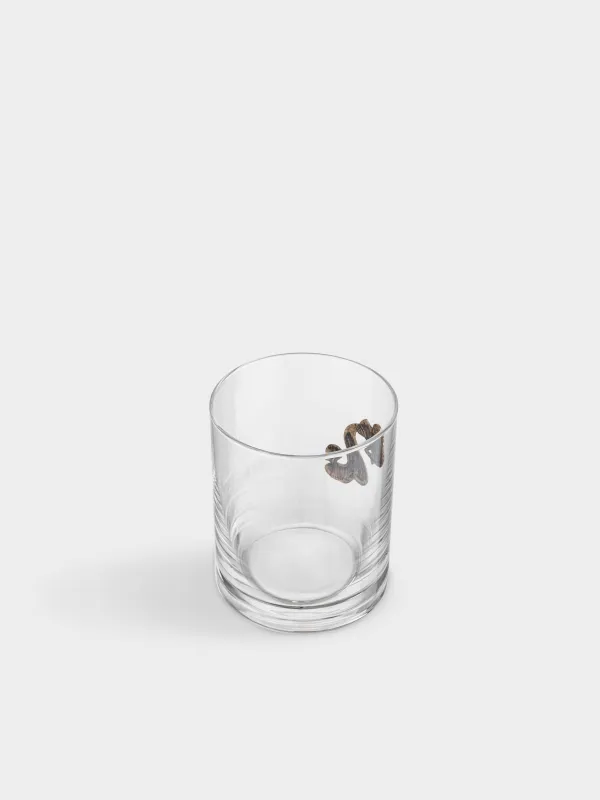 Стакан для виски, 340 мл, Водолей, Zodiac, image-2