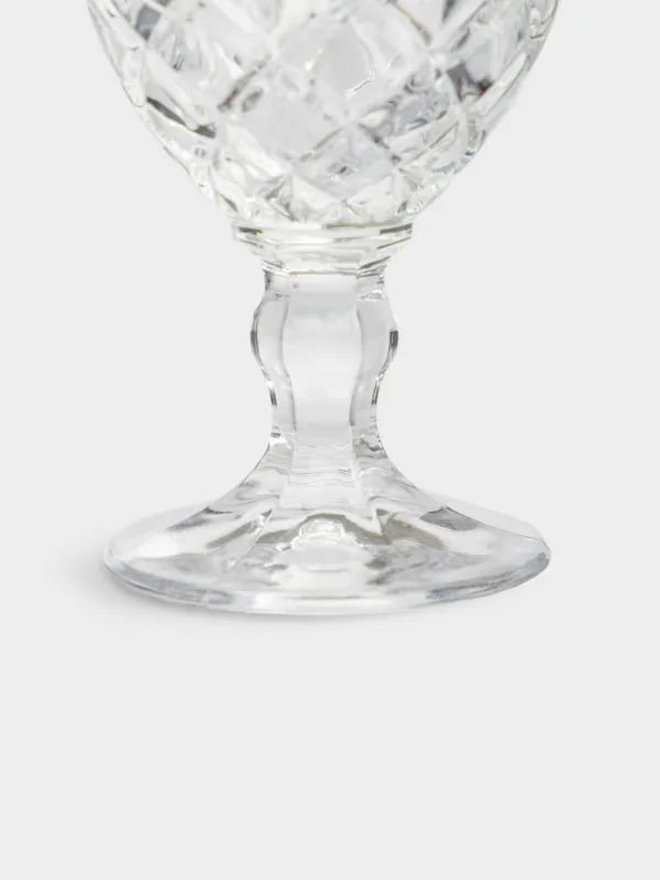 Рюмка, 2 шт, Sabal, image-3