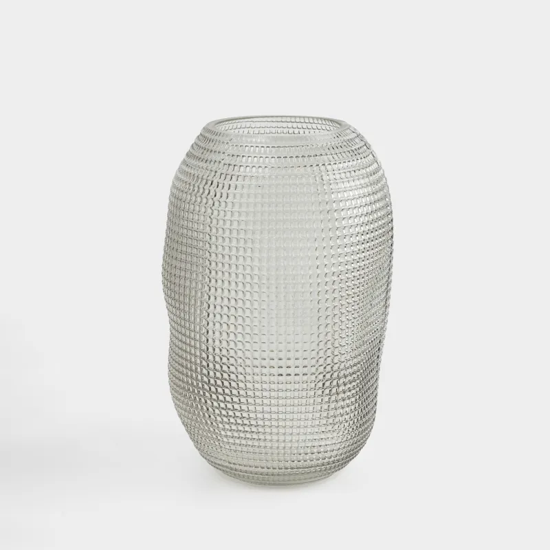 Ваза для цветов, Fantasy