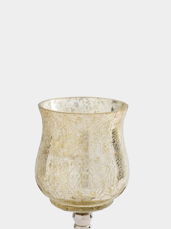 Подсвечник, 23 см, для чайной свечи, Fantastic, image-3