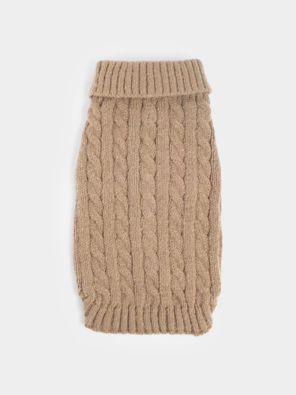 Свитер для животных, Fashion pet, image-0