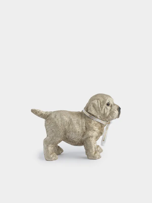 Статуэтка, 15х11 см, Лабрадор, Dog, image-2