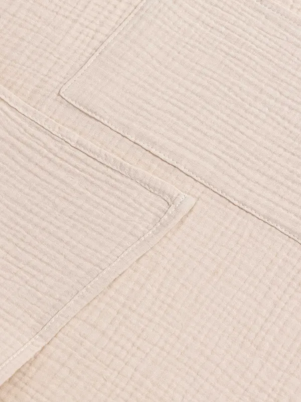 Фартук, Muslin kitchen, image-1