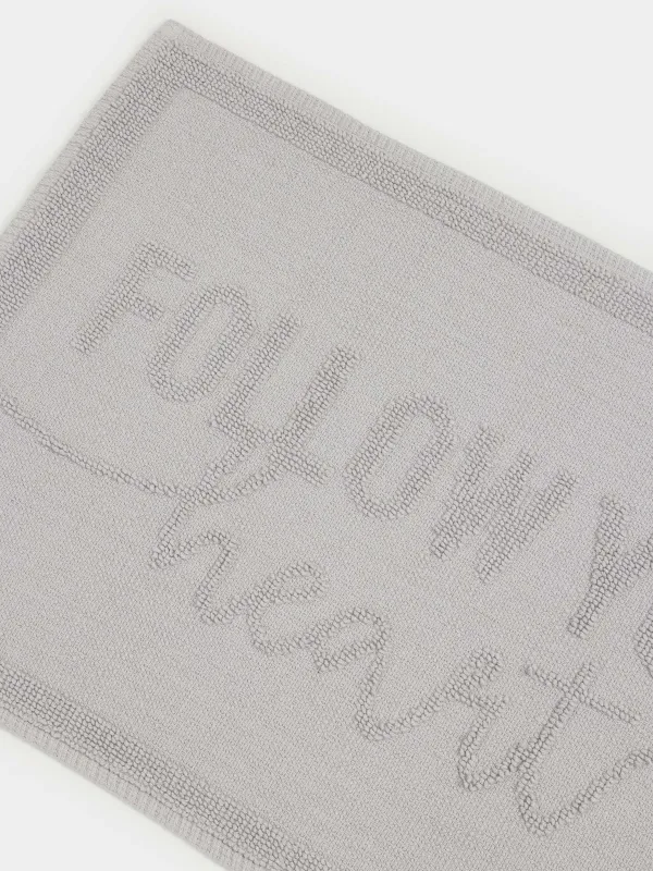 Коврик, хлопок, Emevi, image-3